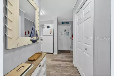 663 William Hilton Parkway #1119, Hilton Head Island, SC 29928 - Photo 23