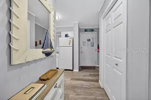 663 William Hilton Pkwy, Hilton Head Island, SC 29928 - Photo 23