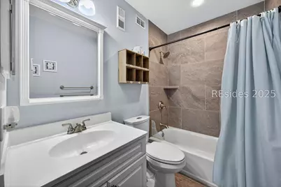 663 William Hilton Parkway #1119, Hilton Head Island, SC 29928 - Photo 39