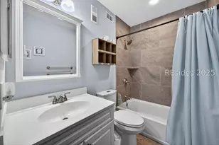 663 William Hilton Pkwy, Hilton Head Island, SC 29928 - Photo 39