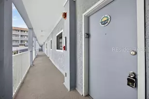 663 William Hilton Pkwy, Hilton Head Island, SC 29928 - Photo 43