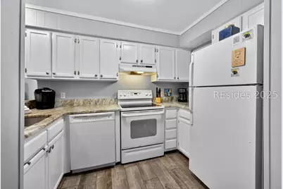 663 William Hilton Parkway #1119, Hilton Head Island, SC 29928 - Photo 7