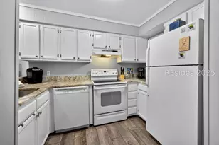 663 William Hilton Pkwy, Hilton Head Island, SC 29928 - Photo 7