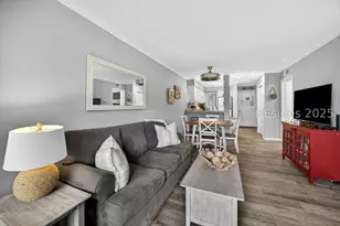 663 William Hilton Pkwy, Hilton Head Island, SC 29928 - Photo 27