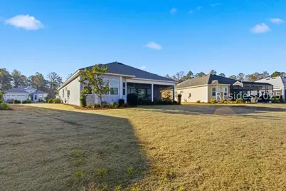 767 Caribbean Soul Avenue, Hardeeville, SC 29927 - Photo 25