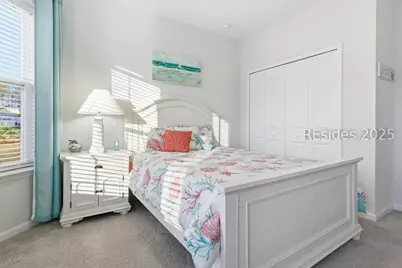 767 Caribbean Soul Avenue, Hardeeville, SC 29927 - Photo 33