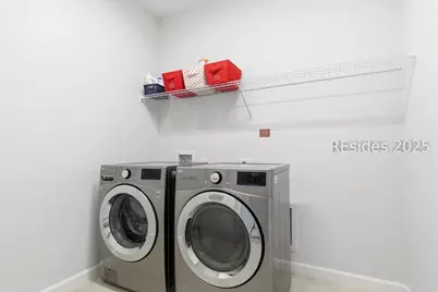 767 Caribbean Soul Avenue, Hardeeville, SC 29927 - Photo 41