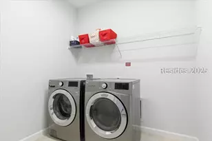 767 Caribbean Soul Ave, Hardeeville, SC 29927 - Photo 41