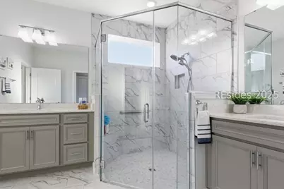 767 Caribbean Soul Avenue, Hardeeville, SC 29927 - Photo 49