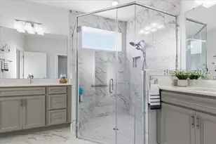 767 Caribbean Soul Ave, Hardeeville, SC 29927 - Photo 49