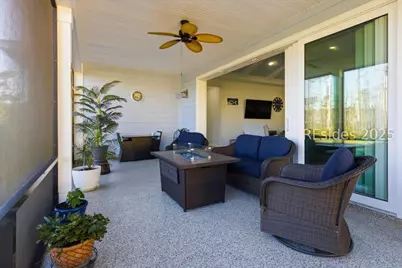 767 Caribbean Soul Avenue, Hardeeville, SC 29927 - Photo 23