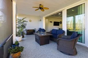 767 Caribbean Soul Ave, Hardeeville, SC 29927 - Photo 23