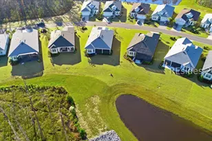 767 Caribbean Soul Ave, Hardeeville, SC 29927 - Photo 29