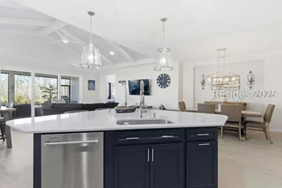 767 Caribbean Soul Avenue, Hardeeville, SC 29927 - Photo 11