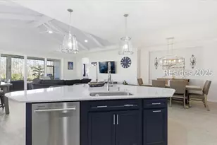 767 Caribbean Soul Ave, Hardeeville, SC 29927 - Photo 11