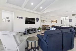 767 Caribbean Soul Ave, Hardeeville, SC 29927 - Photo 19