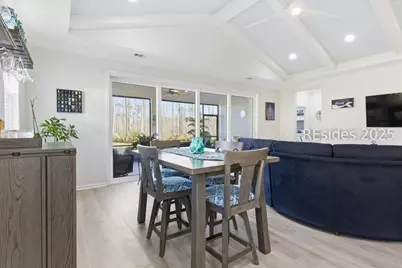 767 Caribbean Soul Avenue, Hardeeville, SC 29927 - Photo 17