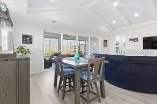 767 Caribbean Soul Ave, Hardeeville, SC 29927 - Photo 17