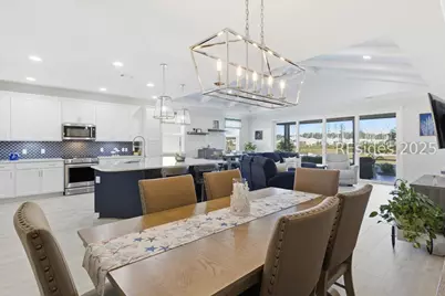 767 Caribbean Soul Avenue, Hardeeville, SC 29927 - Photo 15