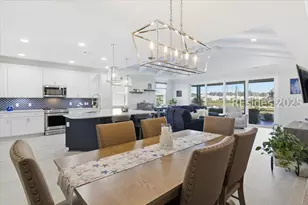 767 Caribbean Soul Ave, Hardeeville, SC 29927 - Photo 15