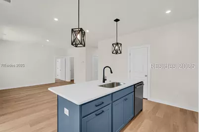 113 Gun Powder Court, Hardeeville, SC 29927 - Photo 29