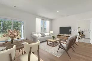 113 Gun Powder Ct, Hardeeville, SC 29927 - Photo 35