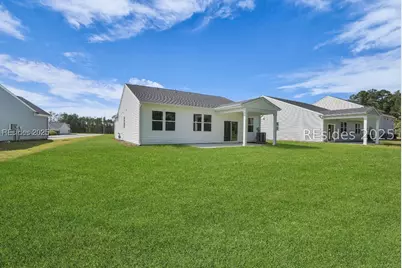 113 Gun Powder Court, Hardeeville, SC 29927 - Photo 73