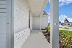 113 Gun Powder Ct, Hardeeville, SC 29927 - Photo 11