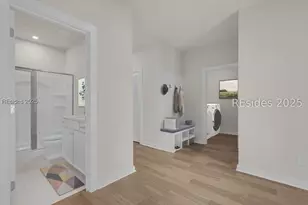 113 Gun Powder Ct, Hardeeville, SC 29927 - Photo 39