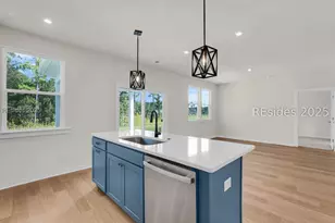 113 Gun Powder Ct, Hardeeville, SC 29927 - Photo 23