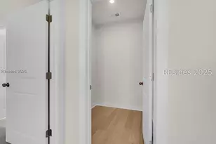 113 Gun Powder Ct, Hardeeville, SC 29927 - Photo 43