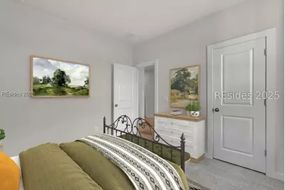 113 Gun Powder Court, Hardeeville, SC 29927 - Photo 45