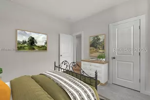 113 Gun Powder Ct, Hardeeville, SC 29927 - Photo 45