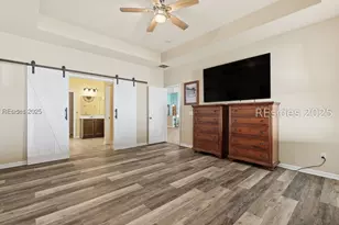 224 Heritage Pkwy, Bluffton, SC 29910 - Photo 17