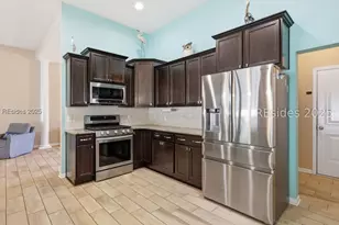 224 Heritage Pkwy, Bluffton, SC 29910 - Photo 11