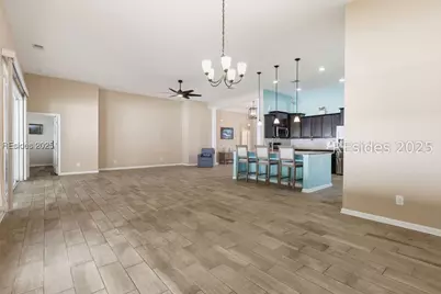 224 Heritage Parkway, Bluffton, SC 29910 - Photo 9