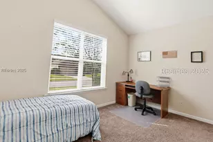 224 Heritage Pkwy, Bluffton, SC 29910 - Photo 3