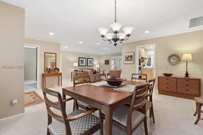 13 Oyster Rake Lane, Hilton Head Island, SC 29926 - Photo 5