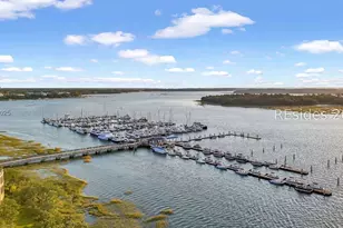 13 Oyster Rake Ln, Hilton Head Island, SC 29926 - Photo 37