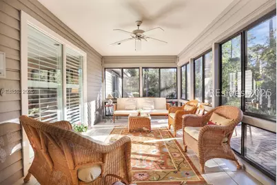 13 Oyster Rake Lane, Hilton Head Island, SC 29926 - Photo 31