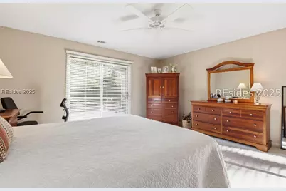 13 Oyster Rake Lane, Hilton Head Island, SC 29926 - Photo 13