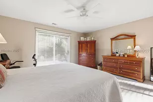 13 Oyster Rake Ln, Hilton Head Island, SC 29926 - Photo 13