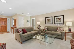 13 Oyster Rake Ln, Hilton Head Island, SC 29926 - Photo 11