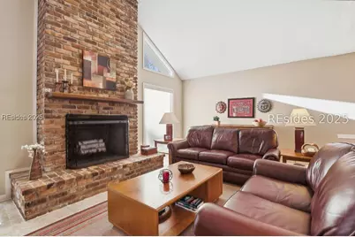 13 Oyster Rake Lane, Hilton Head Island, SC 29926 - Photo 27