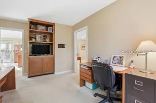 13 Oyster Rake Ln, Hilton Head Island, SC 29926 - Photo 9