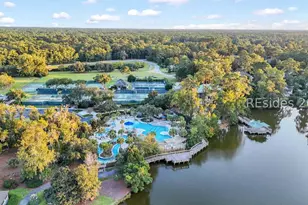 13 Oyster Rake Ln, Hilton Head Island, SC 29926 - Photo 39