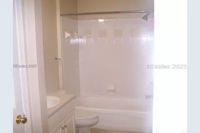 100 Kensington Boulevard #913, Bluffton, SC 29910 - Photo 11