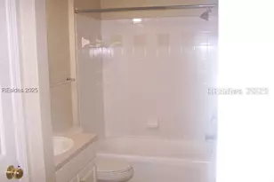 100 Kensington Blvd, Bluffton, SC 29910 - Photo 11