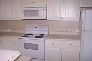 100 Kensington Blvd, Bluffton, SC 29910 - Photo 13