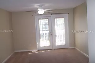 100 Kensington Blvd, Bluffton, SC 29910 - Photo 15